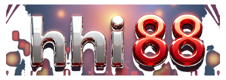 hhi88 logo