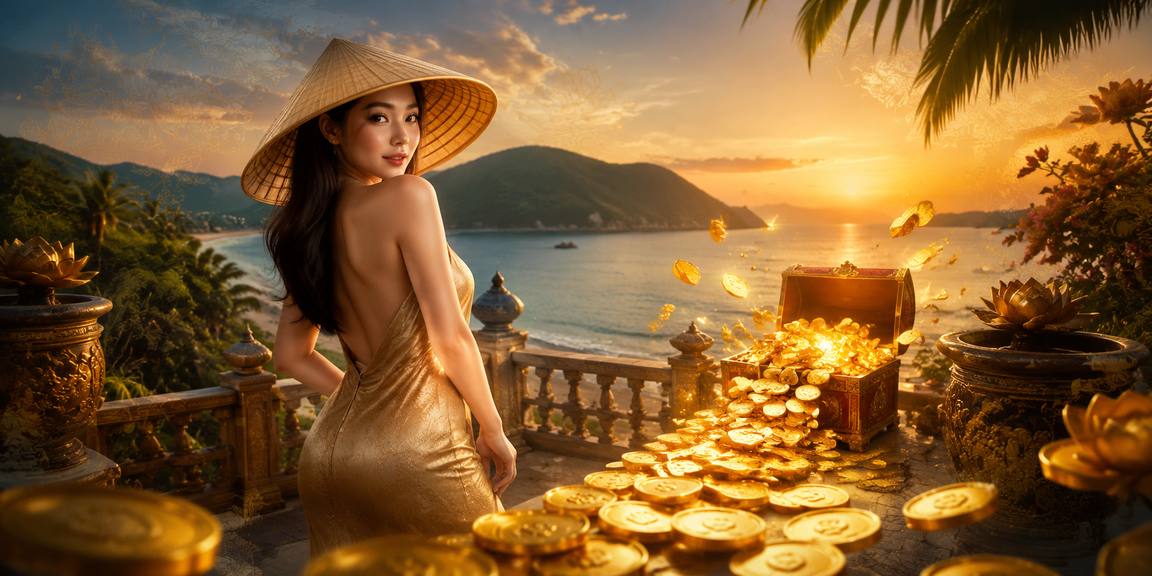 hhi88 Sportsbook