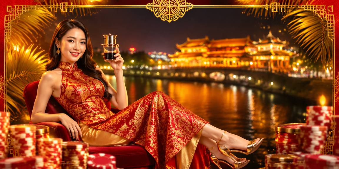 hhi88 Câu Hỏi Thường Gặp Về Tài Khoản, Lobby và Thanh Toán