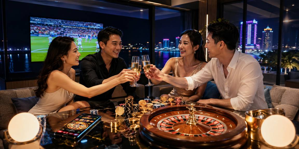 hhi88 Đăng ký hhi88 và bước vào lobby đầy đủ của chúng tôi