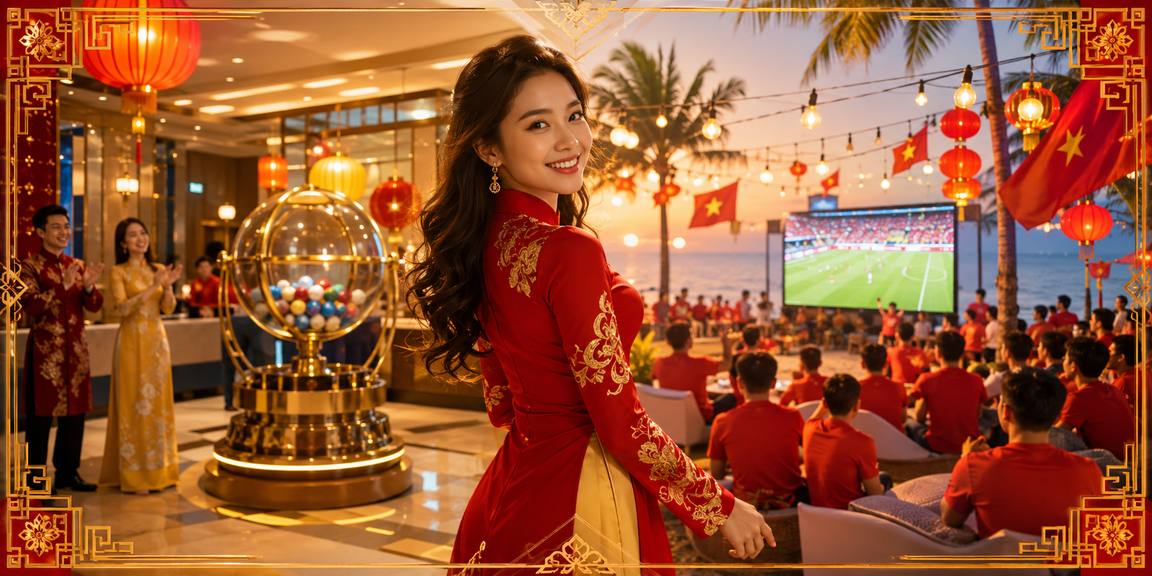 hhi88 Phương thức địa phương