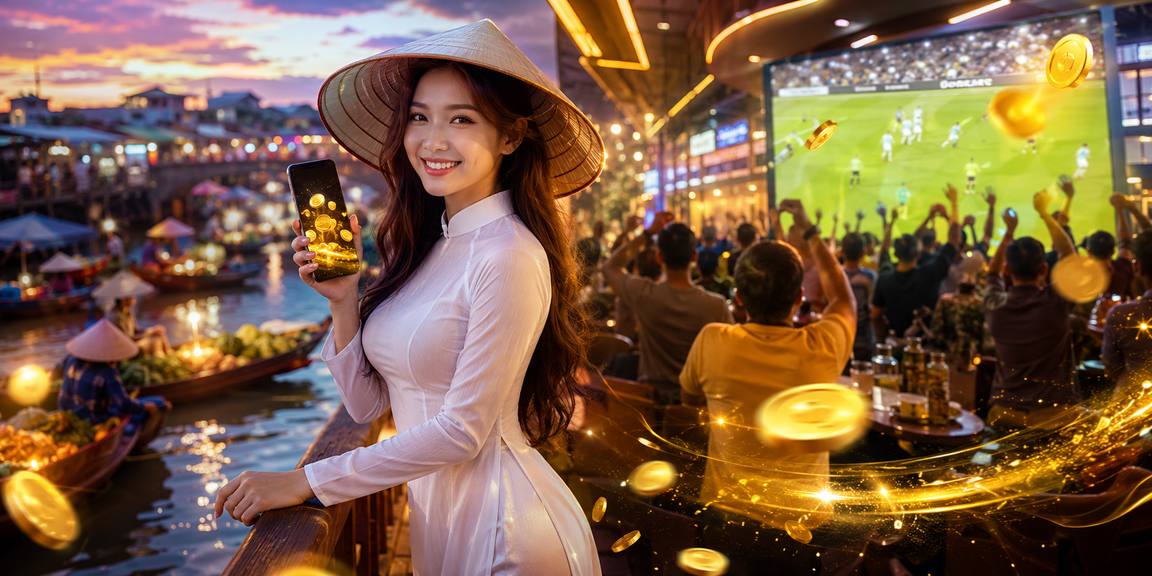 hhi88 Chúng tôi sắp xếp V League ra sao